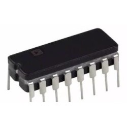 AD677JD  94+/95+/9 CDIP16