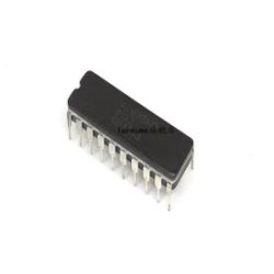 JM38510/65604BRA TI  CDIP-20