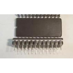 82S181/BJA  JM38510/20904BJA S/PHI 9812 CDIP24