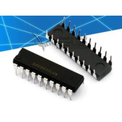 OB3368AP DIP-20