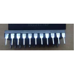 TMS4060JL TI 97+ DIP22