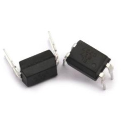 JM1AN-P-DC12V-F DIP4