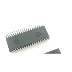 C5202CU   DIP-42