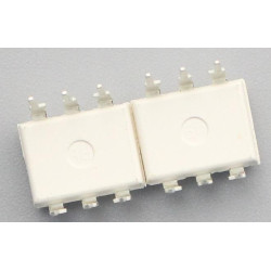 JK4100F-DC-24V-SHG DIP6