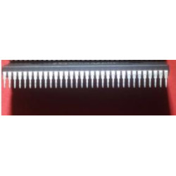 PD0171C PIONEER 97+ DIP-64P