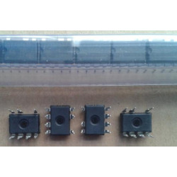 TNY254P  05+ DIP-7