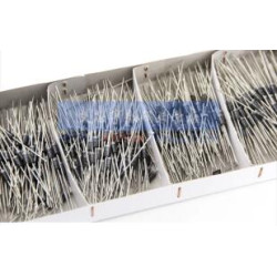 0.5W15V   DO-15