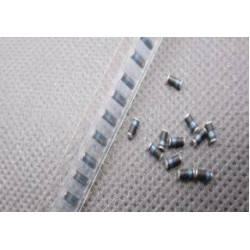 ZMM5233B-7 DO-213AA DIODES