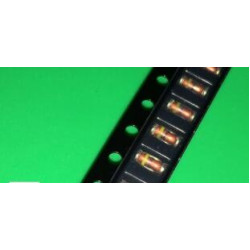 BZV55-C13 NexperiaUSAInc 17+ DO-213ACMINI-M