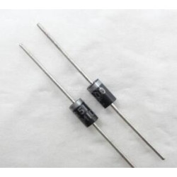JH5  15+/16+ DO-27