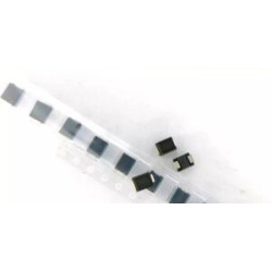 TSP275SB PANJIN 04+ DO-214AA