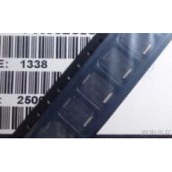S5JC-13-F DiodesIncorporated 17+ DO-214ABSMC