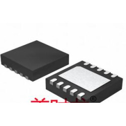 MAX9718DETB+T MAXIM/美信 07+P QFN-10