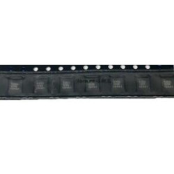 0171 QFN20
