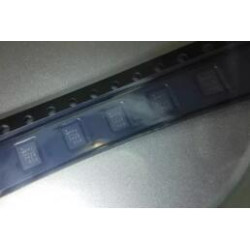 BL8076CKBTR QFN22-8L