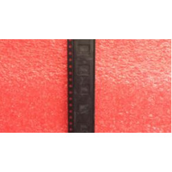 NX2420CMTR  0735+/071 QFN24