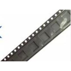 A290011TL-70 AMIC 03+ QFN26