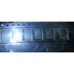 ATA6617 QFN38 ATMEL