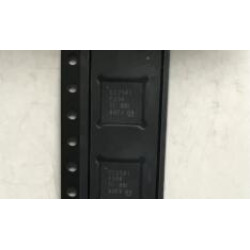 OM5178H PHILIPS 01+ QFN40