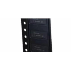 TQM7M9050 QFN-42