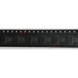 BL8589 QFN44-24L