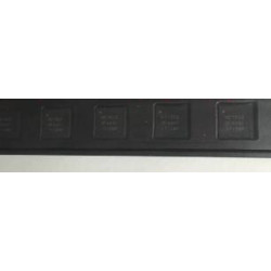 01-AS-062-00P QFN48