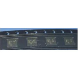 6631 QFN54