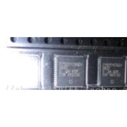 JC82546RDE INTEL 09+ QFN-56