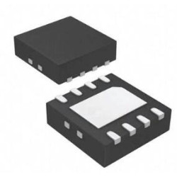 NVMFS5826NLT1G ON 15+ QFN-8