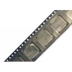 HD6413003TF16V QFP112