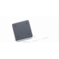 XC3164A-4TQ144I QFP144 XILINX