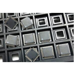 TMSLF240IAVFA QFP32