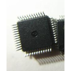 JMB389-LGAZ0A  1002+ QFP-48