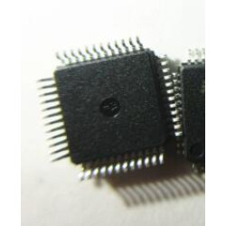 MAX3783UCM QFP48