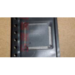 TMX73CE168PH QFP-80