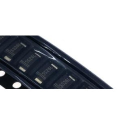 02SSL20L RECTRON 16+ SOD-123FL