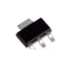 AMS1117-3.3V AMS 12+ SOD223
