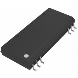ML9204-01745 M/A-COM 96 SOP12