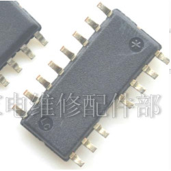 93AA86AT-I/SN SOIC150MIL MICROCHIP