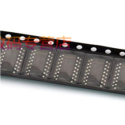 BL6526B SOP-16P
