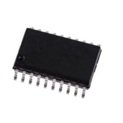 MSP430F2131IDW SOP20 TI