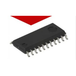 NX1117C33Z   SOP223