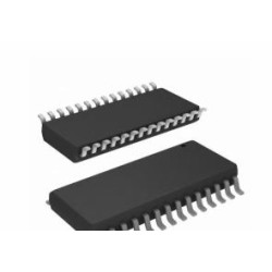 BL34118 SOP28DIP2