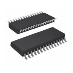 OD-J6521-0A01 SOP30