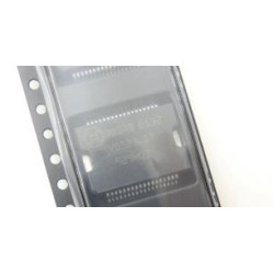 TMS4C2973DT TI 00+ SOP-36P