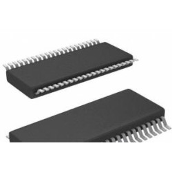 TMS626812DGE-12A   SOP44