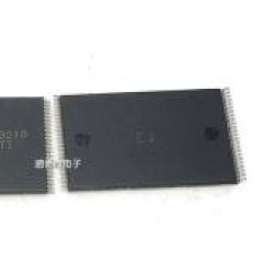 JCP0047-E1 JVC 0320+ SOP48