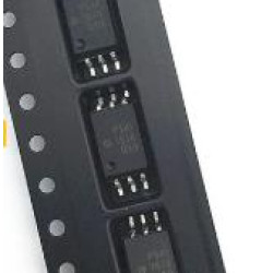 JMS-5H SOP6