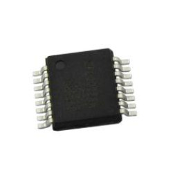 M02068G  15+ SSOP16