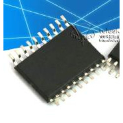 MC145483SD SSOP20